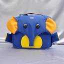 Samsonite,  , u22.001.027